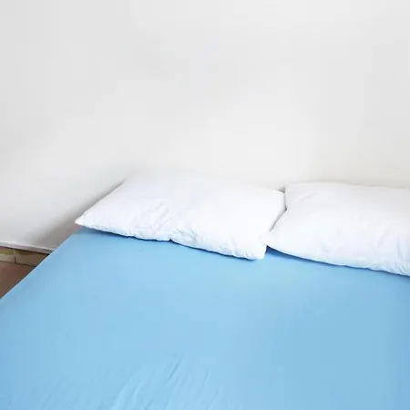 Hostel Golden Gates Kyiv